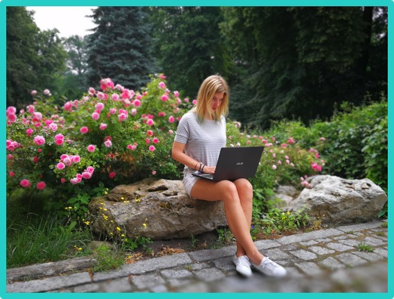 sposoby na promocję w internecie