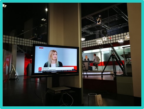 sposoby na promocję w internecie