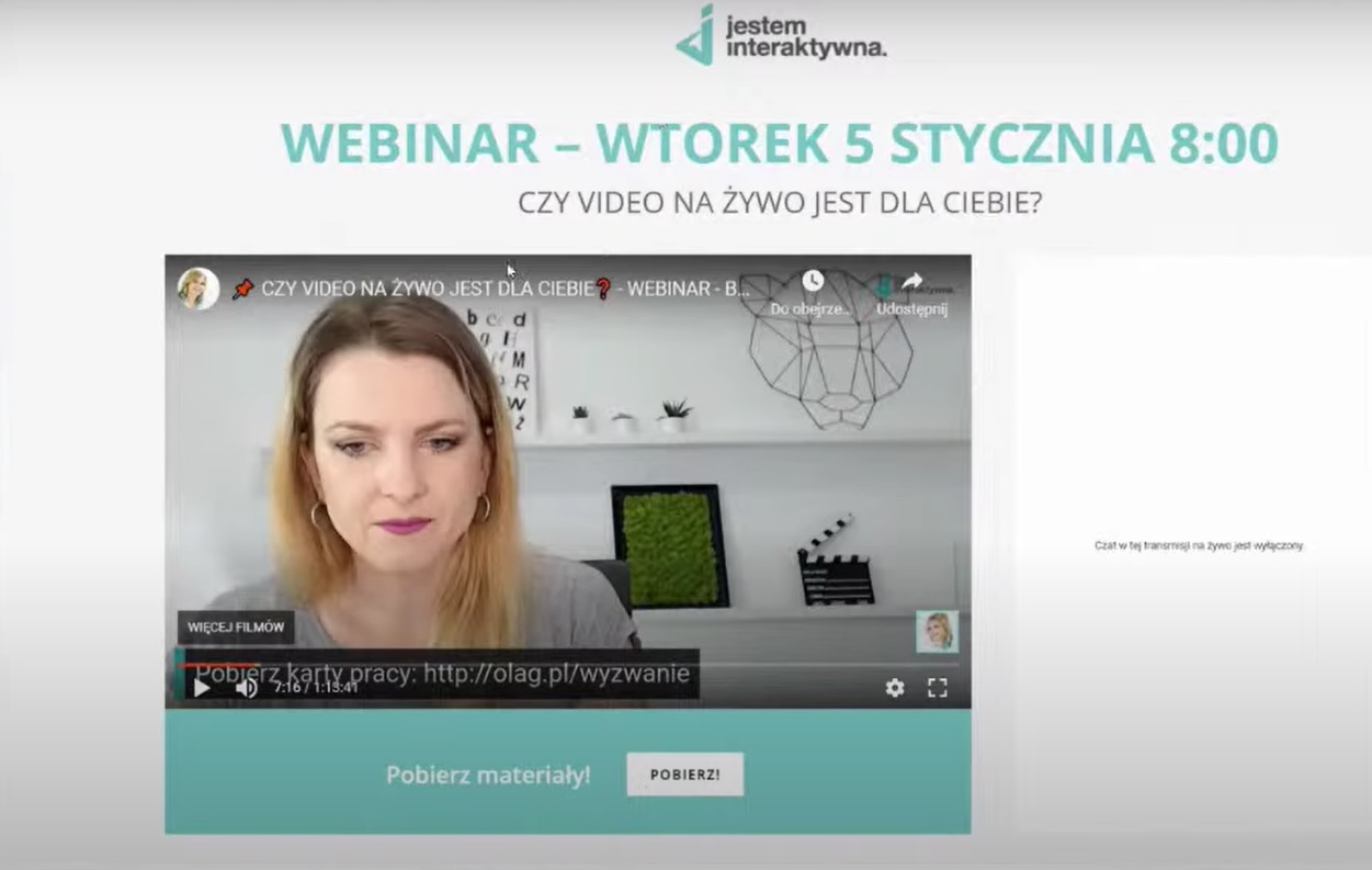 jak-zrobic-zamkniety-webinar