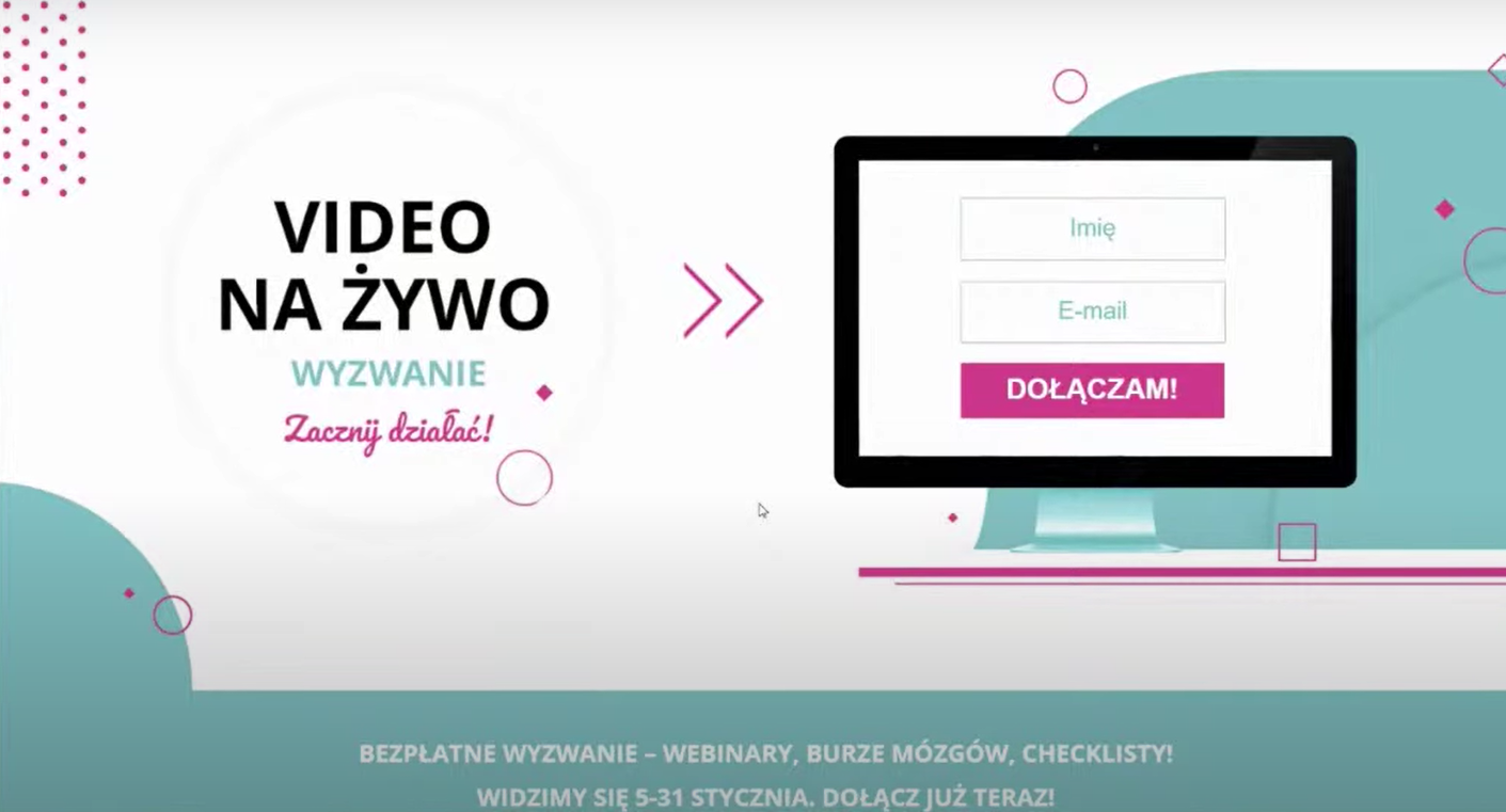 jak-zrobic-zamkniety-webinar