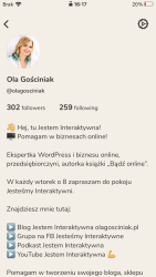 sposoby na promocję w internecie