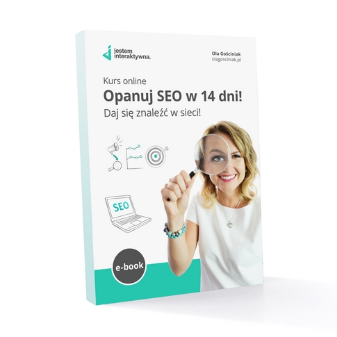 biznes online