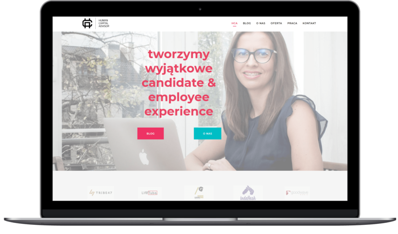 kurs wordpress opinie
