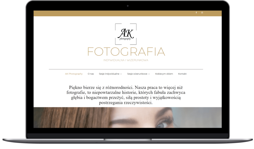 kurs wordpress opinie