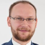jak zaplanować nowy rok w biznesie