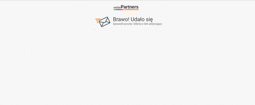 program afiliacyjny