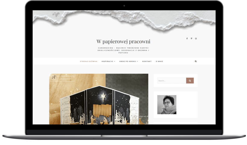 kurs wordpress opinie