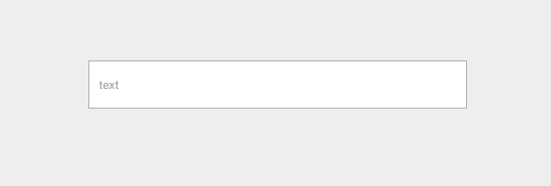 placeholder