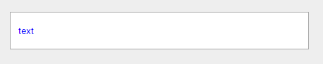 placeholder1