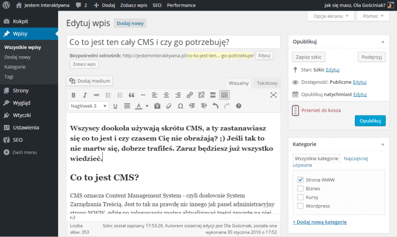 Co-to-jest-CMS