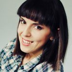 gosia_zimniak