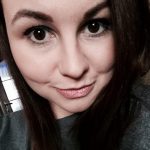 Ewelina-przywara-11-22