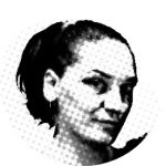 ania-perczynska