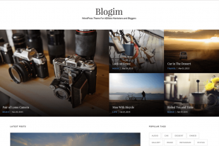 blogim
