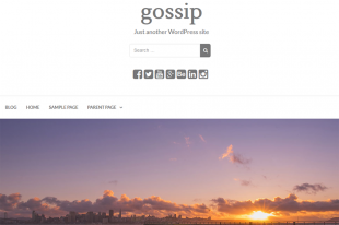 gossip