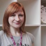 monika-filipkowska