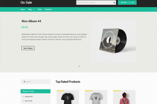 on-sale