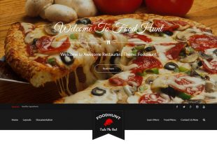 foodhunt