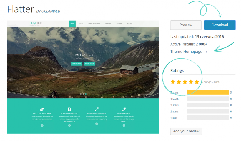jak-wybrac-darmowy-motyw-wordpress-1