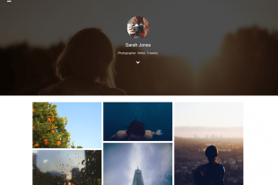 photos