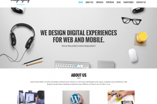 skt-design-agency