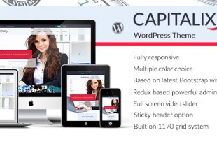 capitalix
