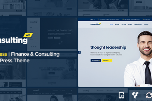 consulting