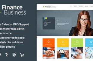 finance-business