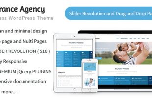 insurance-agency