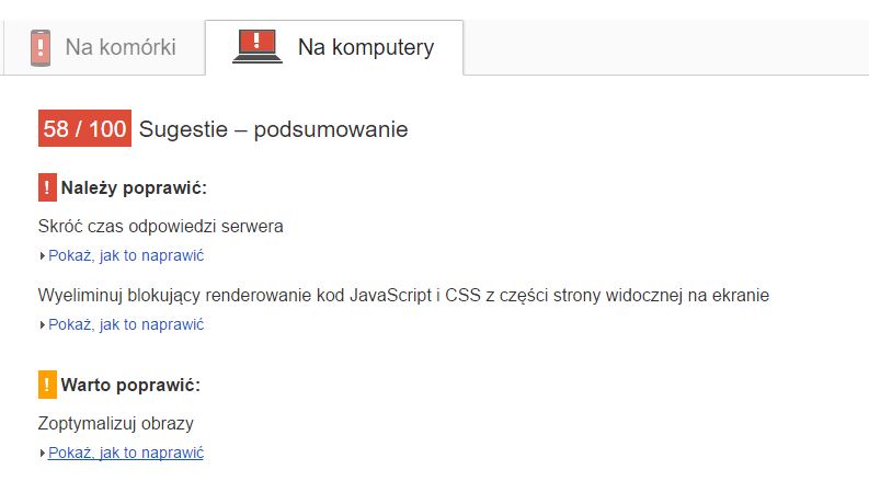 jak-przygotowac-zdjecia