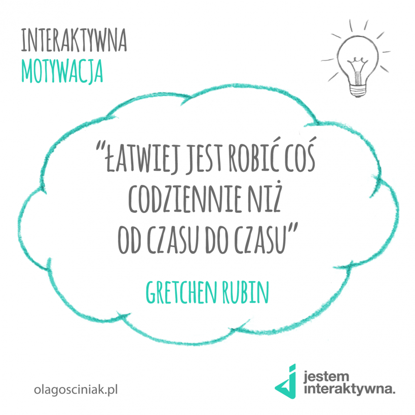 jak-zyc-lepiej-recenzja-ksiazki-gretchen-rubin