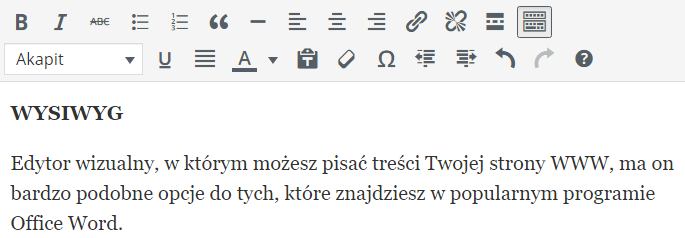wordpress-terminologia-10-pojec-ktore-ulatwia-ci-zycie-2