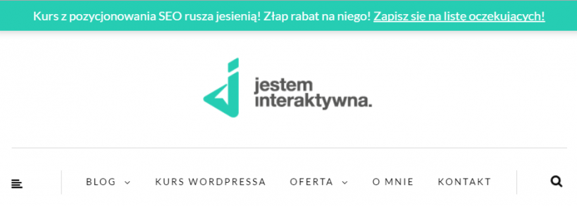 wordpress-terminologia-10-pojec-ktore-ulatwia-ci-zycie-3