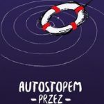 Prezenty dla programisty lub geeka
