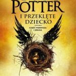 Prezenty dla programisty lub geeka