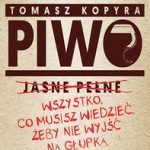 Prezenty dla programisty lub geeka