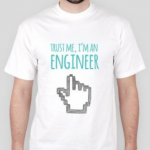 t-shirt-geek