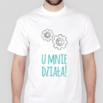 t-shirt-geek-programista