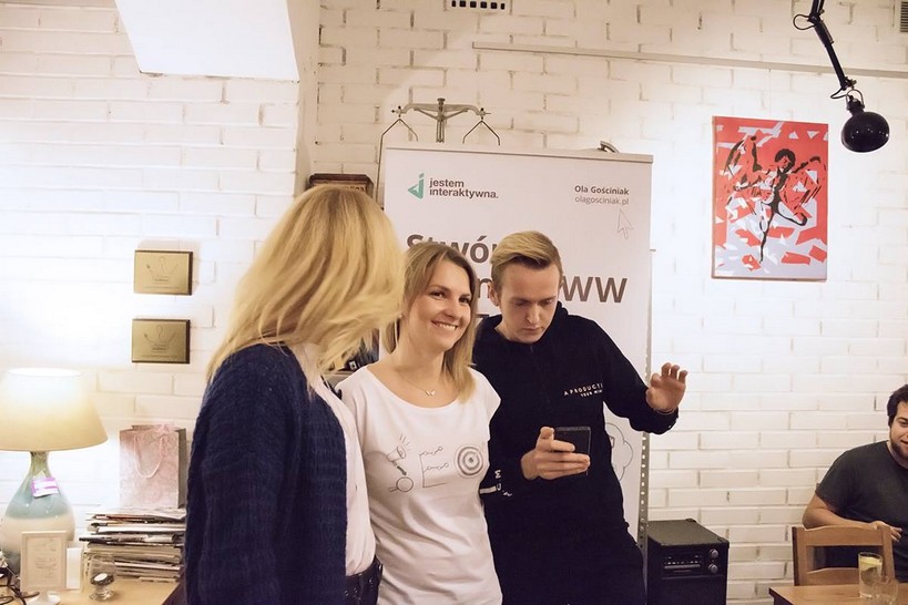 co-mozna-robic-w-toruniu-przez-weekend-03
