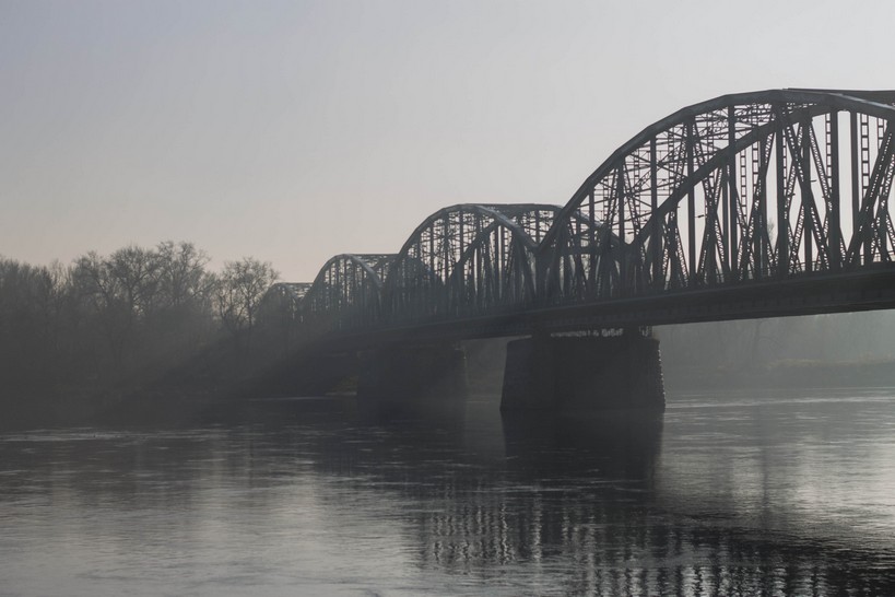 Co można robić w Toruniu przez weekend? - 12 pomysłów