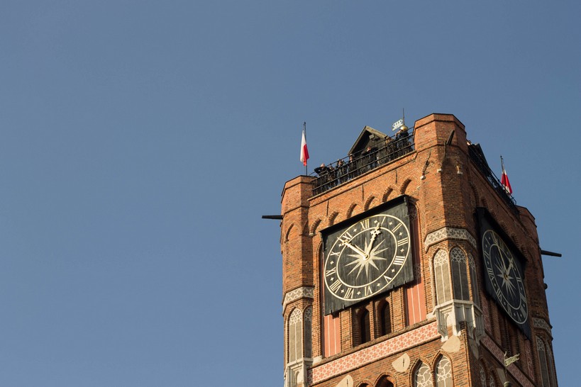co-mozna-robic-w-toruniu-przez-weekend-06