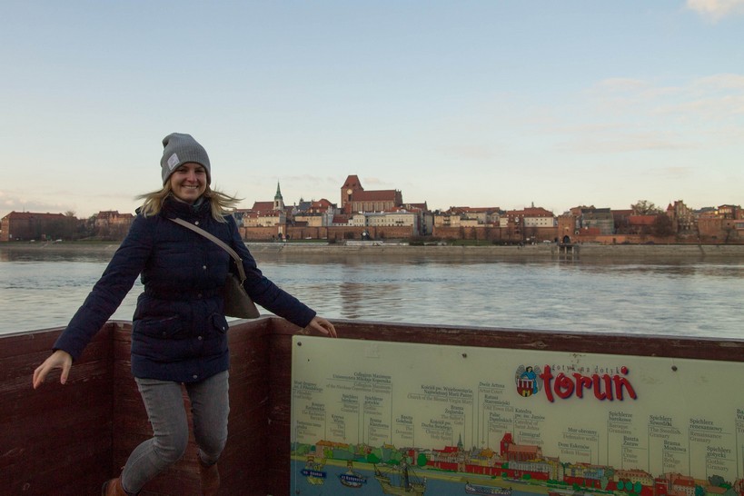 co-mozna-robic-w-toruniu-przez-weekend-23