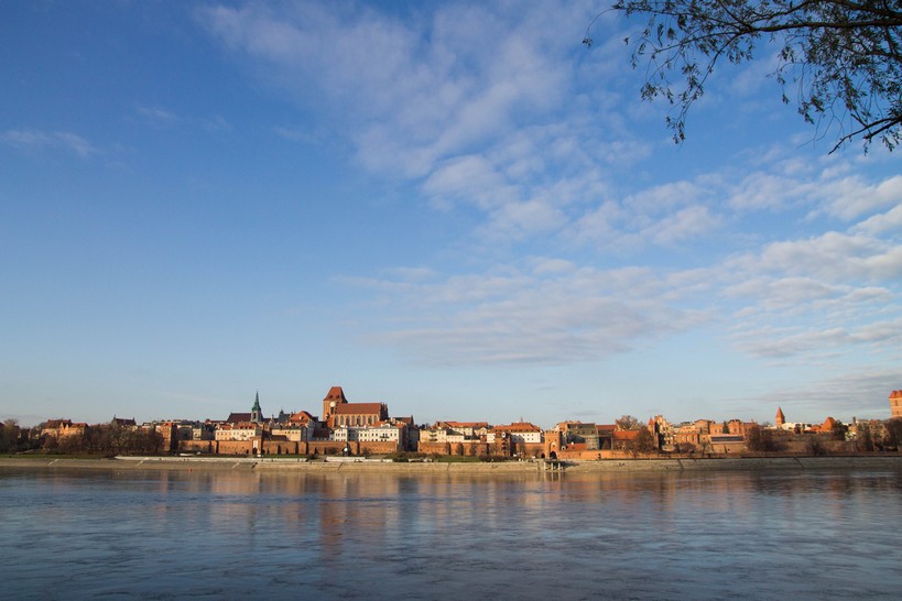 co-mozna-robic-w-toruniu-przez-weekend-24