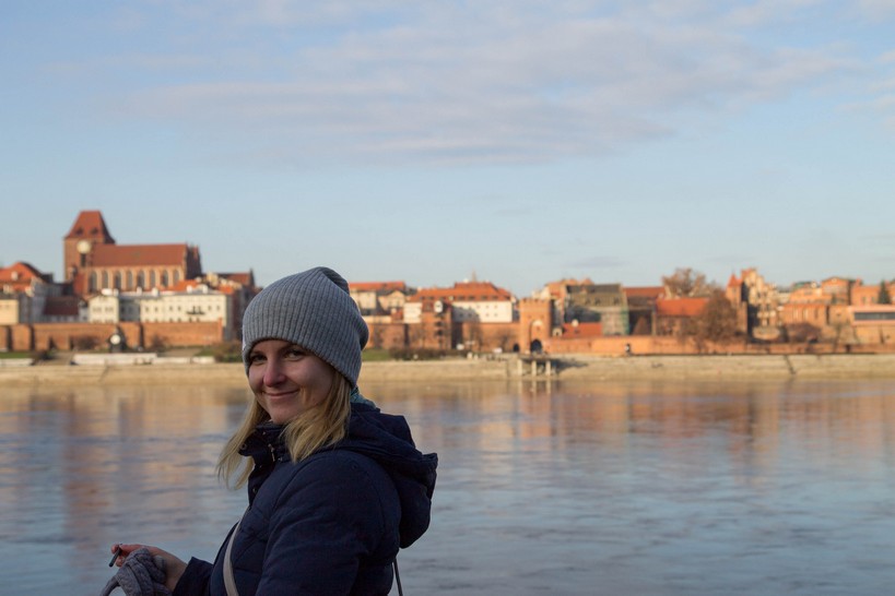 co-mozna-robic-w-toruniu-przez-weekend-25