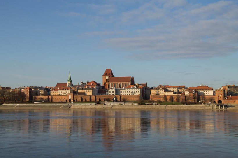co-mozna-robic-w-toruniu-przez-weekend-26