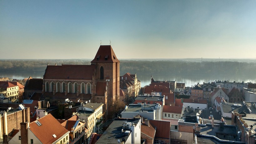 co-mozna-robic-w-toruniu-przez-weekend-27