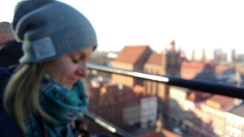 co-mozna-robic-w-toruniu-przez-weekend-30