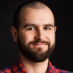 lifehacki seo