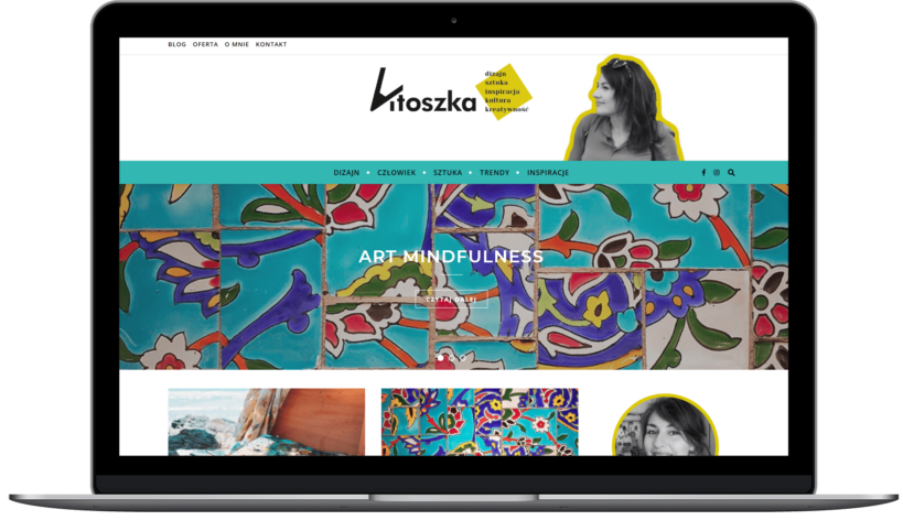 kurs wordpress opinie