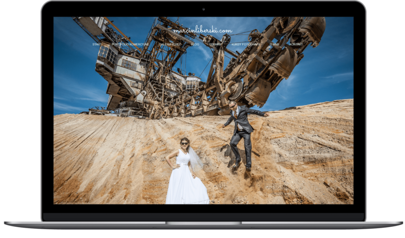kurs wordpress opinie